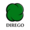 DIREGO logo