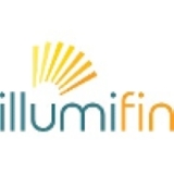 illumifin logo