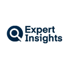 Expert Insights logo
