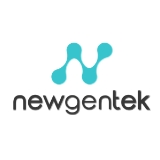Newgentek logo