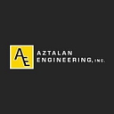 Aztalan Engineering, Inc. logo