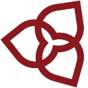 Public Services Health & Safety Association logo