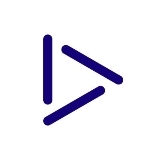 Indigo logo