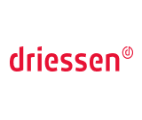 Driessen logo