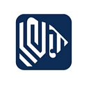 IBCS Poland logo
