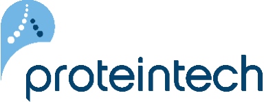 Proteintech Group logo