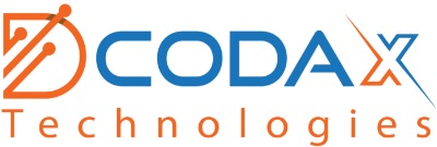 Dcodax (Pvt) Ltd. logo