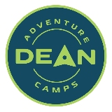 DEAN Adventure Camps logo