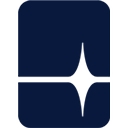 Millennium Space Systems, A Boeing Company logo