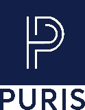 PURIS logo