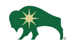 D.A. Davidson Companies logo