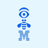 IBM logo