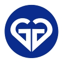TRANSPORTE GENEROSO logo