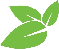 Houston Landscapes logo