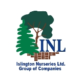 Islington Nurseries Ltd. logo