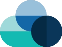 Care Control Systems Ltd logo