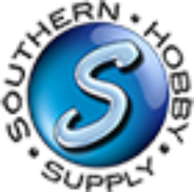 AT Distribution logo