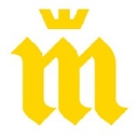 Midas logo
