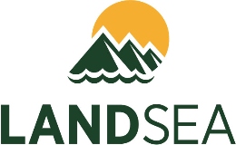 LandSea Camp Services logo