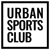 Urban Sports Club logo