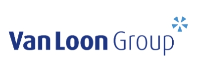 Van Loon Group logo