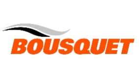 Bousquet Technologies logo