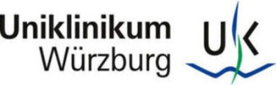 Universitätsklinikum Würzburg logo