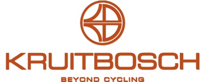 Kruitbosch logo