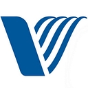 Valley Health logo