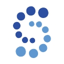 Softline Solutions logo