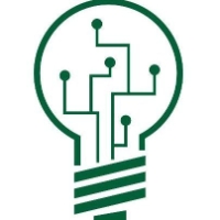 Zone IT Solutions logo