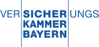 Versicherungskammer Bayern logo