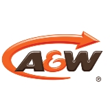 A&W Food Services of Canada Inc. logo