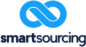Smartsourcing logo