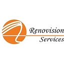 Renovision Automation Services Pvt. Ltd logo