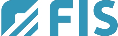 FIS Informationssysteme und Consulting GmbH logo