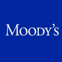 Moody's logo
