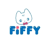 FIFFY SDN BHD logo