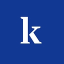 Kiron Open Higher Education gGmbH logo