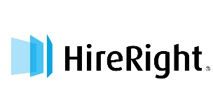 HireRight, LLC logo