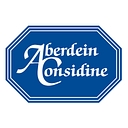 Aberdein Considine logo