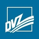 DVZ Datenverarbeitungszentrum Mecklenburg-Vorpommern GmbH logo