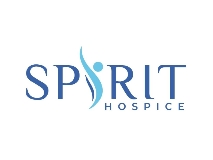 Spirit Hospice of Georgia logo