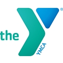 Greater Austin YMCA logo