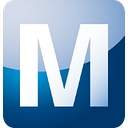 Mouser Electronics logo