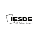IESDE logo