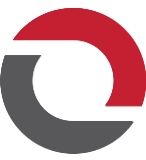 Omni Logistics logo