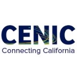 CENIC logo