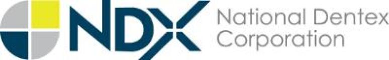 National Dentex logo