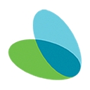 Aveanna Healthcare logo